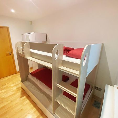 Luxury Belgrave Square Private Mews Townhouse Villa London Ngoại thất bức ảnh