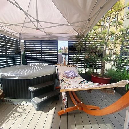Luxury Belgrave Square Private Mews Townhouse Villa London Ngoại thất bức ảnh