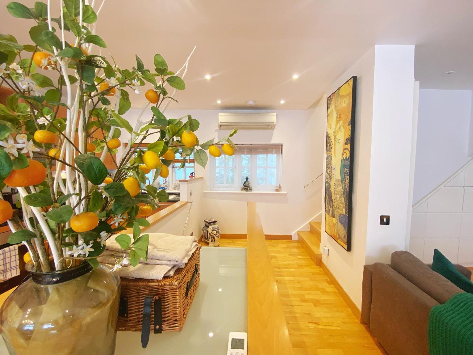 Luxury Belgrave Square Private Mews Townhouse Villa London Ngoại thất bức ảnh