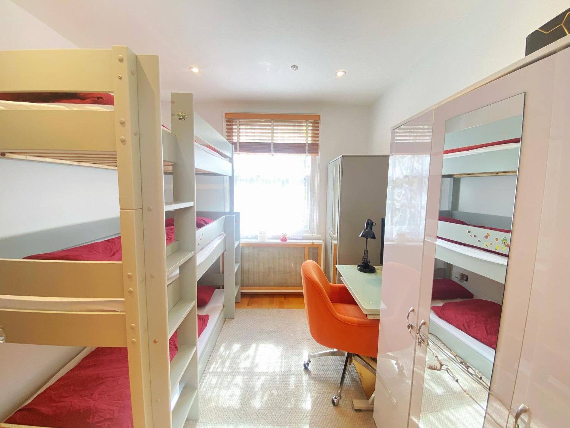 Luxury Belgrave Square Private Mews Townhouse Villa London Ngoại thất bức ảnh