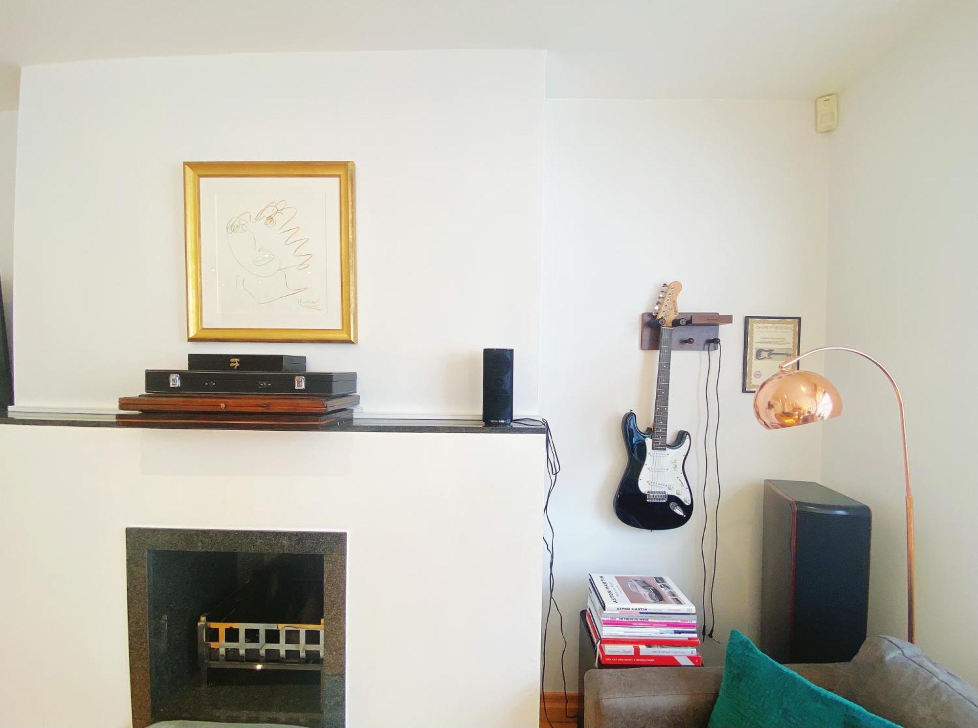 Luxury Belgrave Square Private Mews Townhouse Villa London Ngoại thất bức ảnh