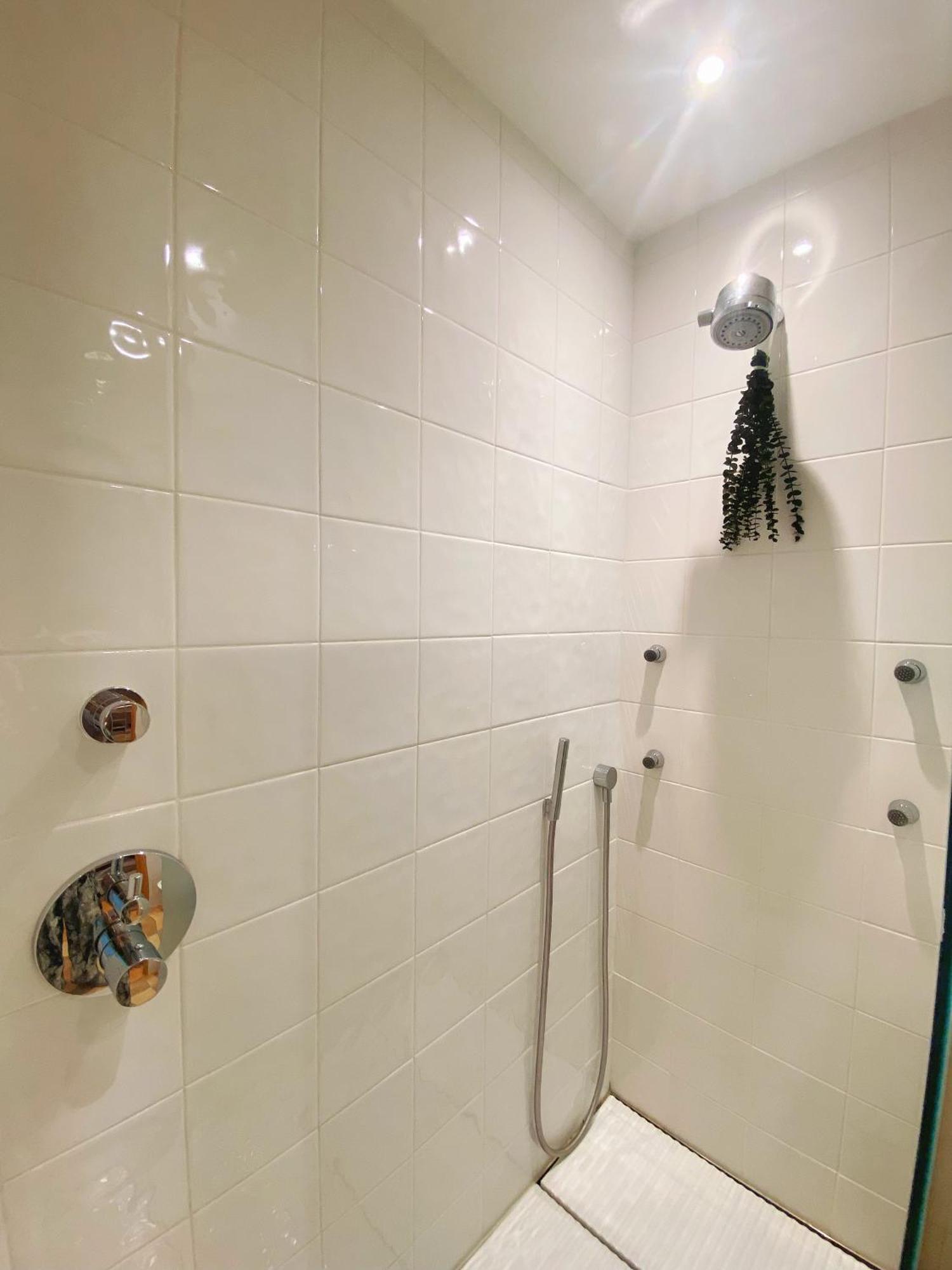Luxury Belgrave Square Private Mews Townhouse Villa London Ngoại thất bức ảnh