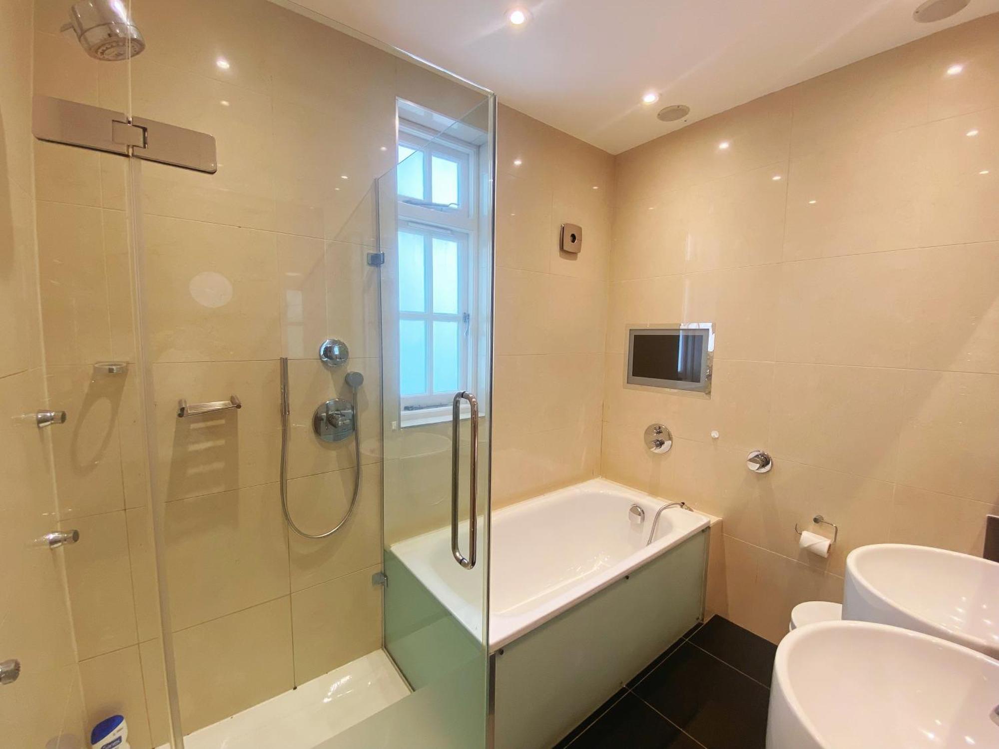 Luxury Belgrave Square Private Mews Townhouse Villa London Ngoại thất bức ảnh