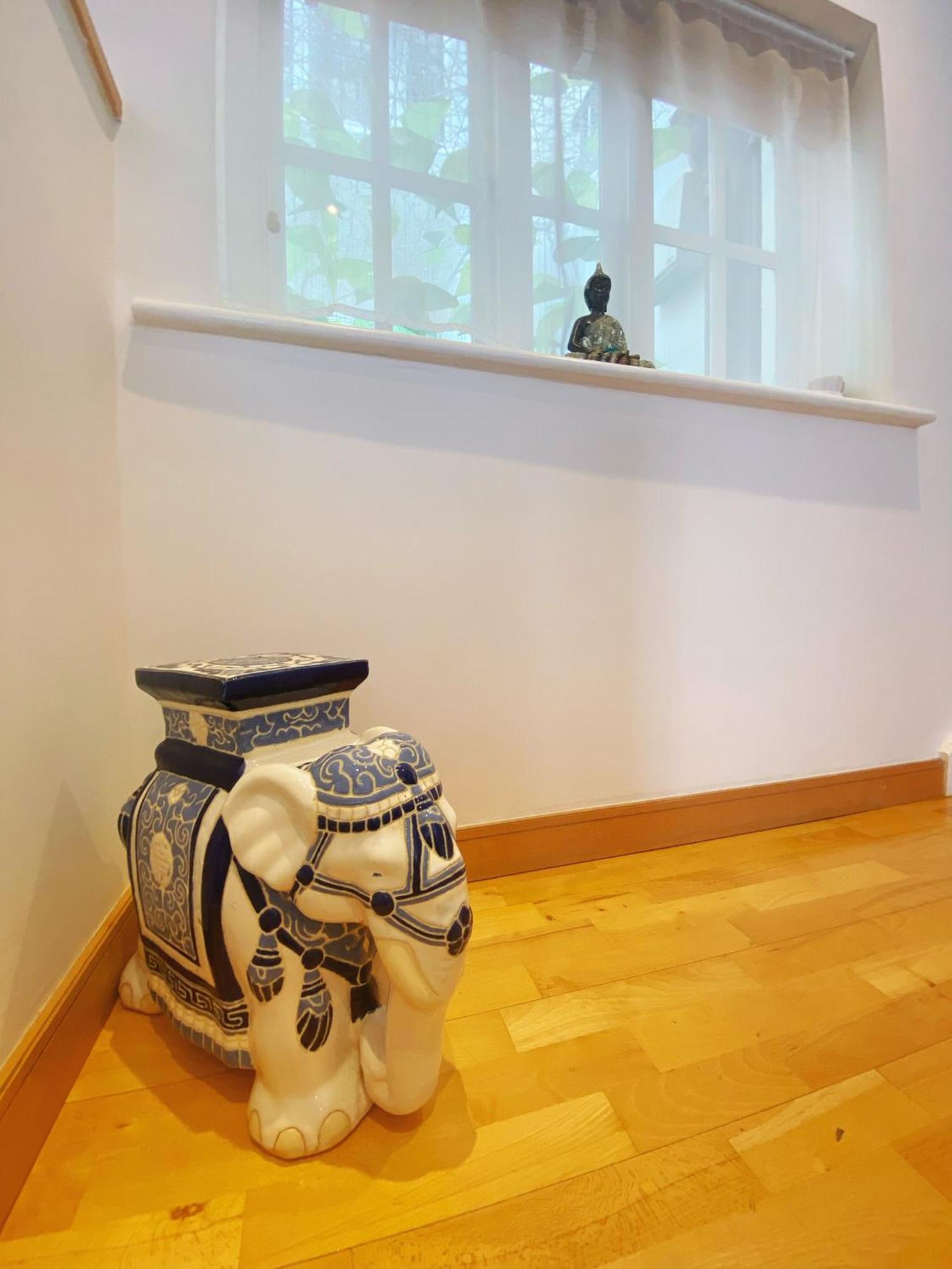 Luxury Belgrave Square Private Mews Townhouse Villa London Ngoại thất bức ảnh