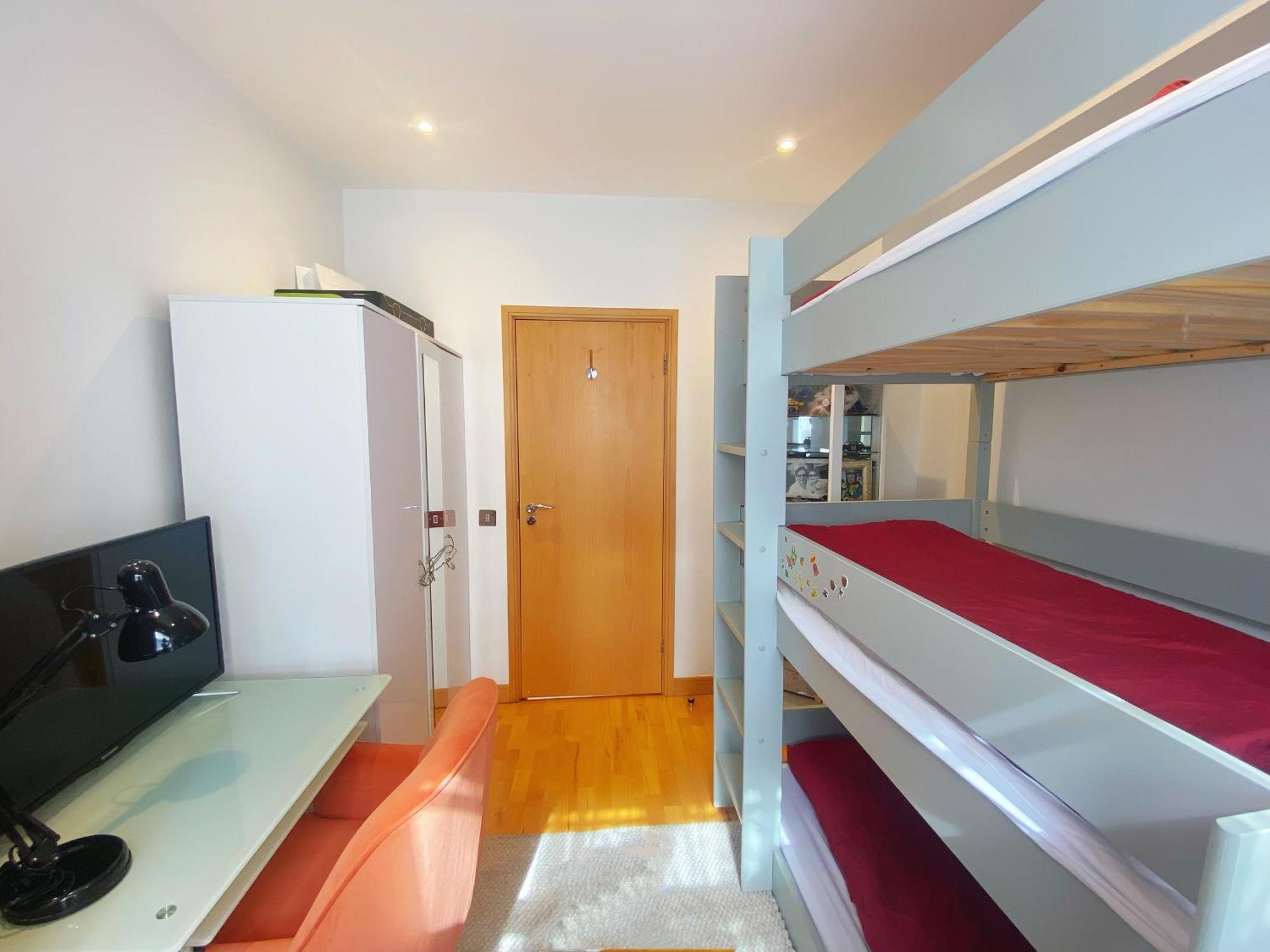 Luxury Belgrave Square Private Mews Townhouse Villa London Ngoại thất bức ảnh