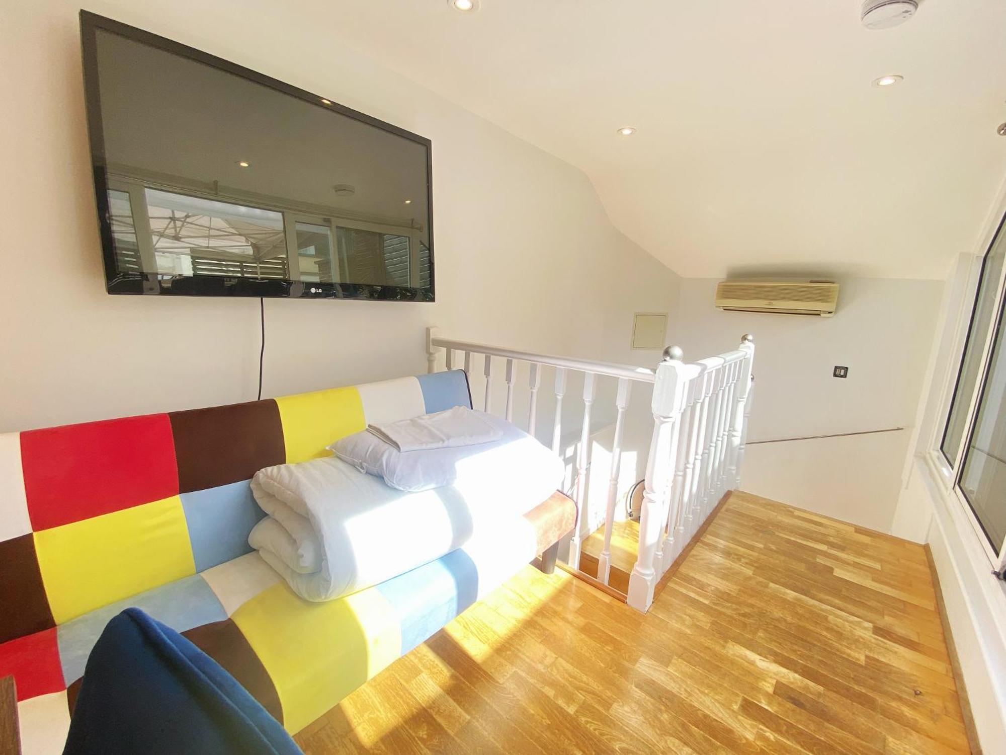 Luxury Belgrave Square Private Mews Townhouse Villa London Ngoại thất bức ảnh