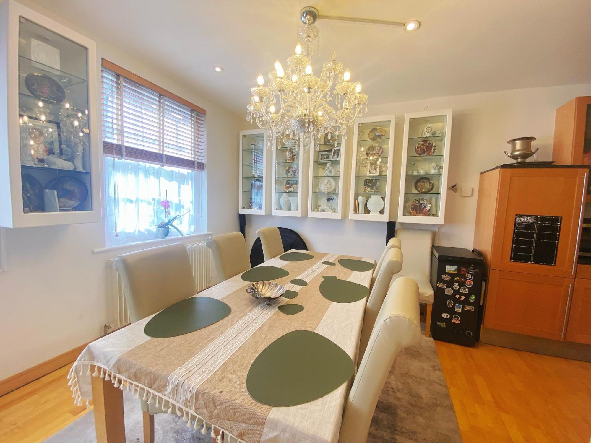 Luxury Belgrave Square Private Mews Townhouse Villa London Ngoại thất bức ảnh