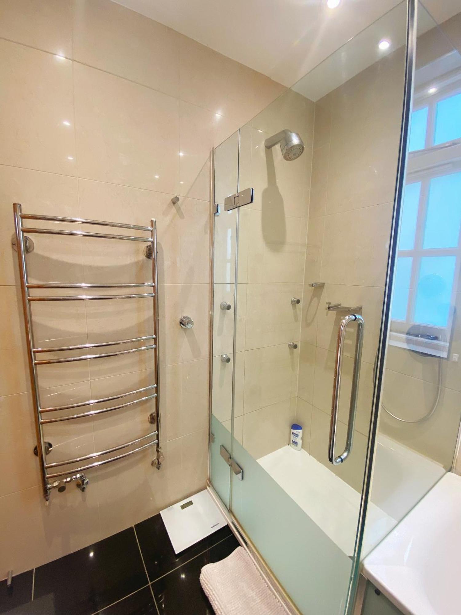 Luxury Belgrave Square Private Mews Townhouse Villa London Ngoại thất bức ảnh