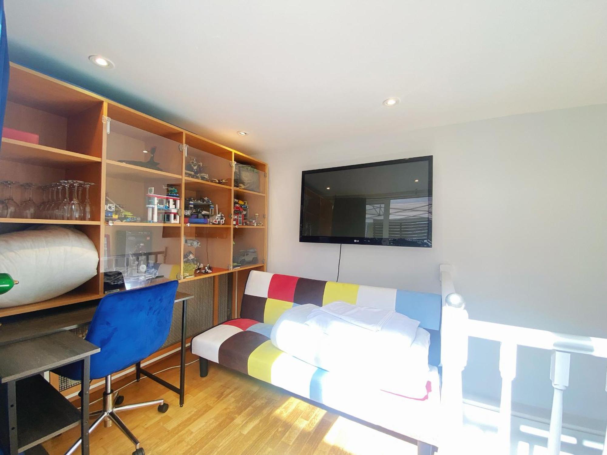 Luxury Belgrave Square Private Mews Townhouse Villa London Ngoại thất bức ảnh
