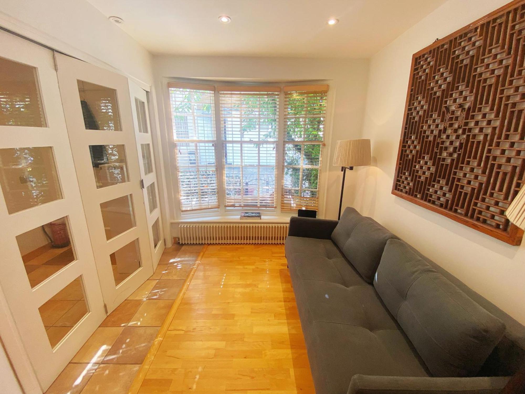 Luxury Belgrave Square Private Mews Townhouse Villa London Ngoại thất bức ảnh
