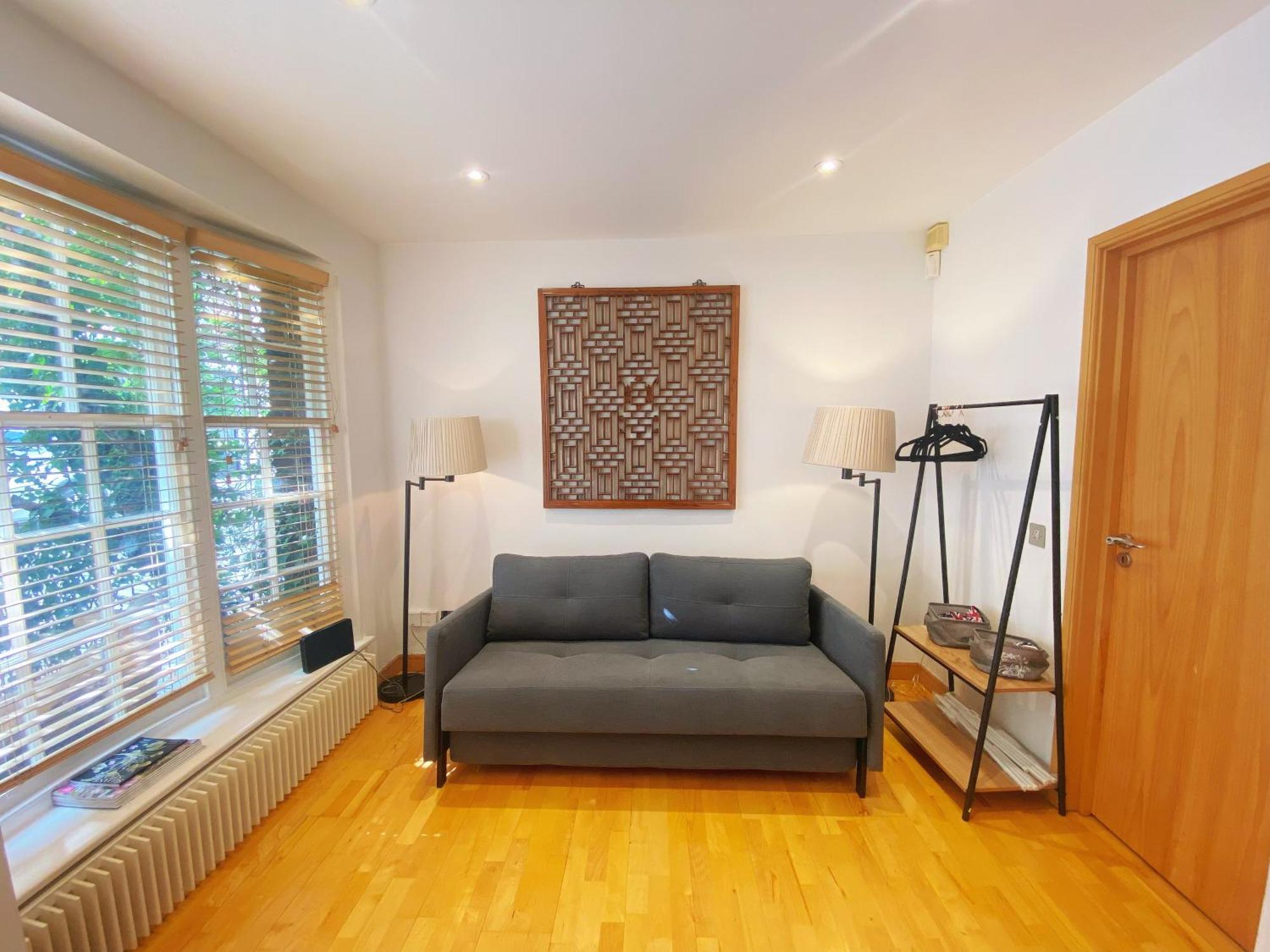 Luxury Belgrave Square Private Mews Townhouse Villa London Ngoại thất bức ảnh