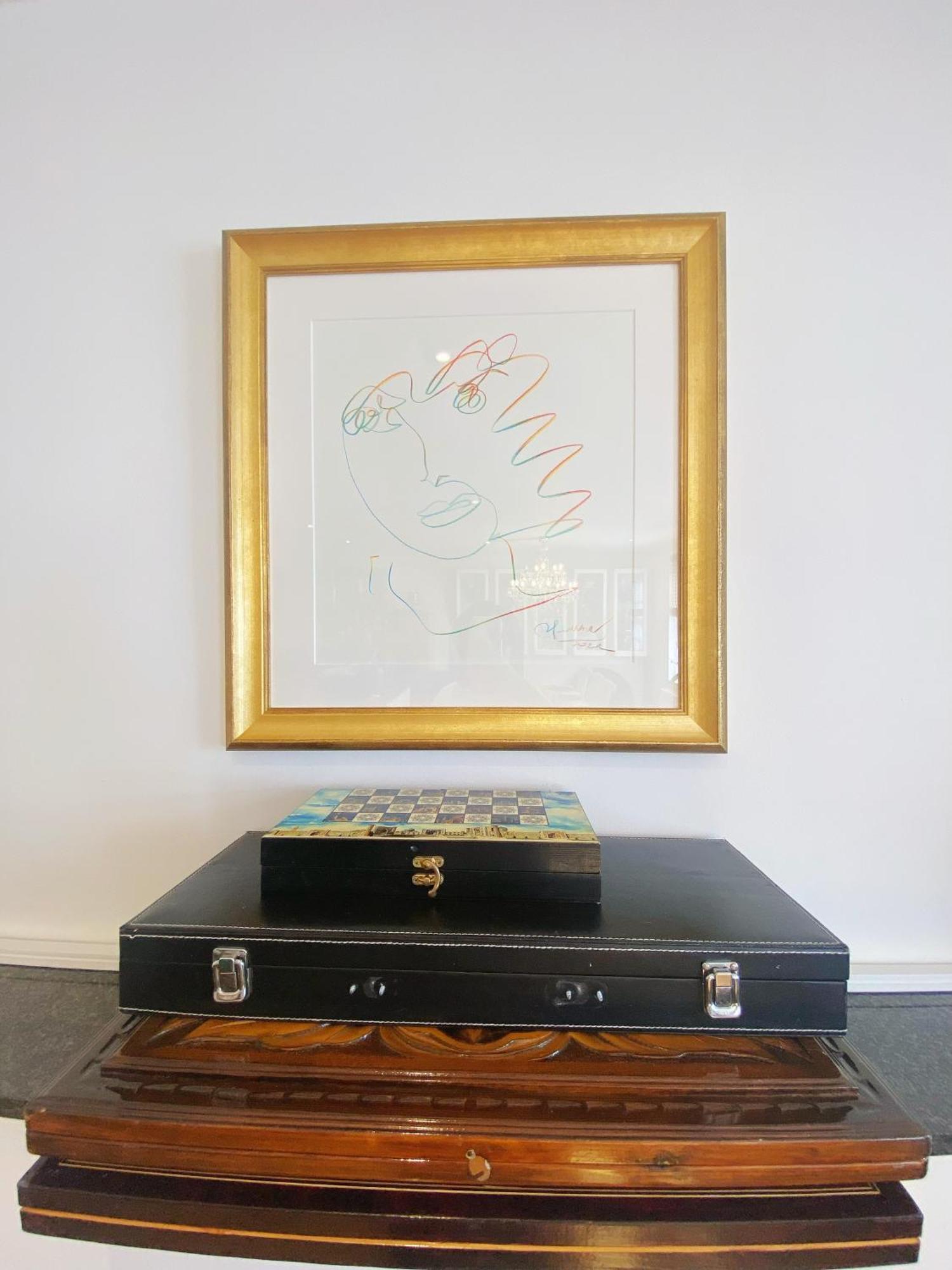 Luxury Belgrave Square Private Mews Townhouse Villa London Ngoại thất bức ảnh