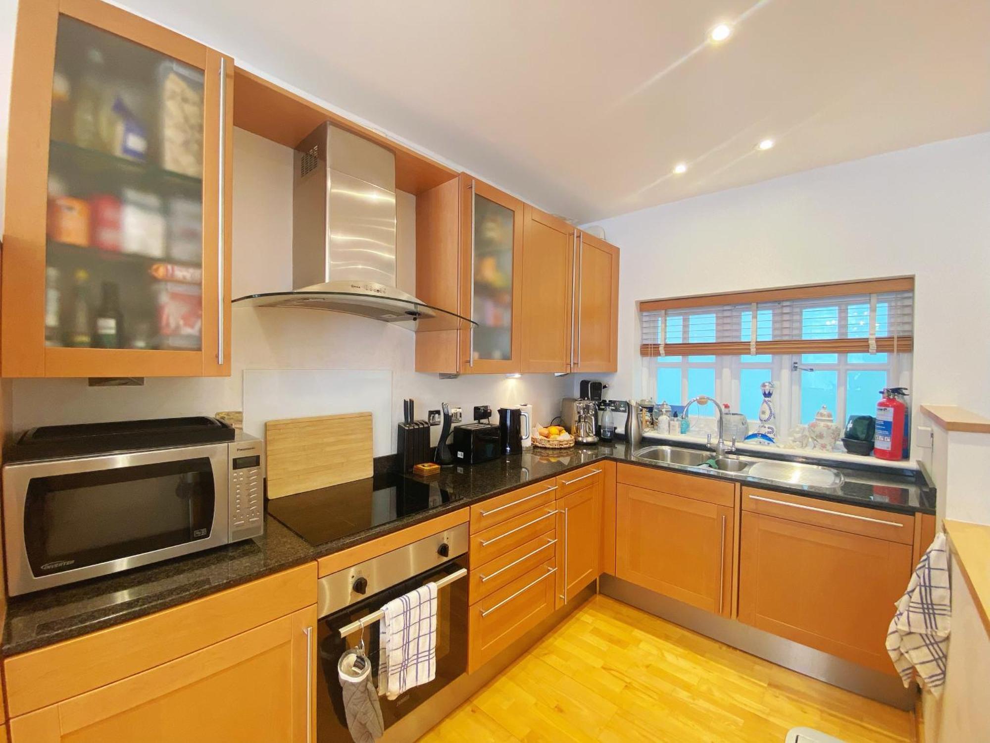 Luxury Belgrave Square Private Mews Townhouse Villa London Ngoại thất bức ảnh