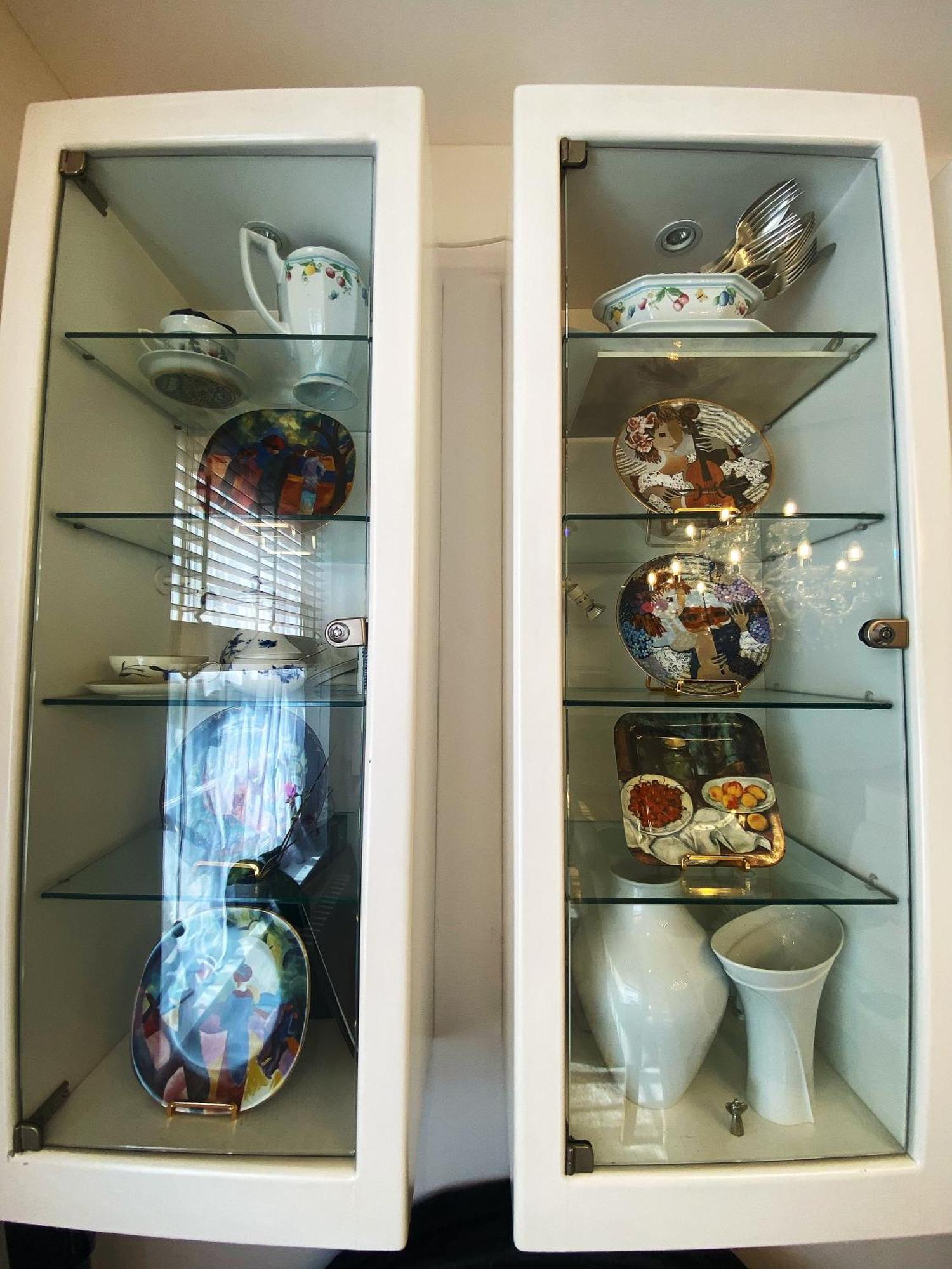Luxury Belgrave Square Private Mews Townhouse Villa London Ngoại thất bức ảnh
