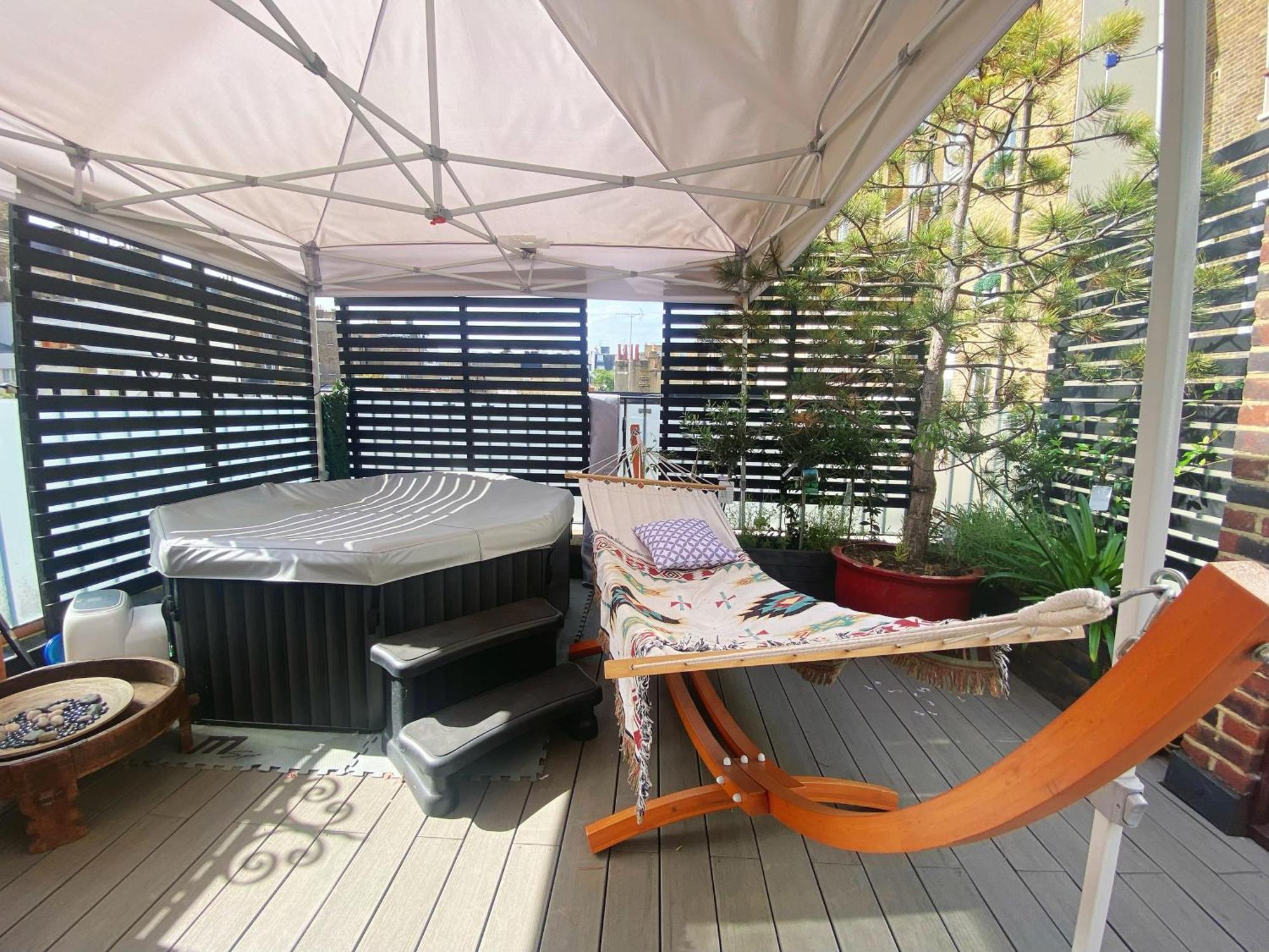 Luxury Belgrave Square Private Mews Townhouse Villa London Ngoại thất bức ảnh